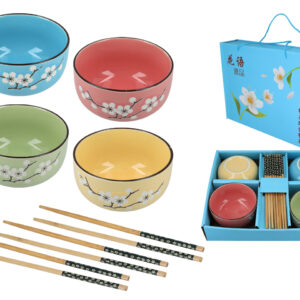 edb741bb50b7d7ba7dbba755fdc8a24e