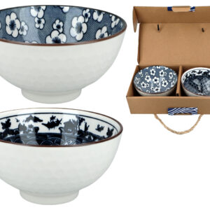 55c733eaa2d4b7824392d9c8a30f9a23