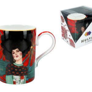 891e7f8b3a665afa86c302a79c09c776