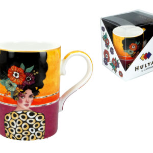 30f0927e4ab50da7c3a2f238eab299bf