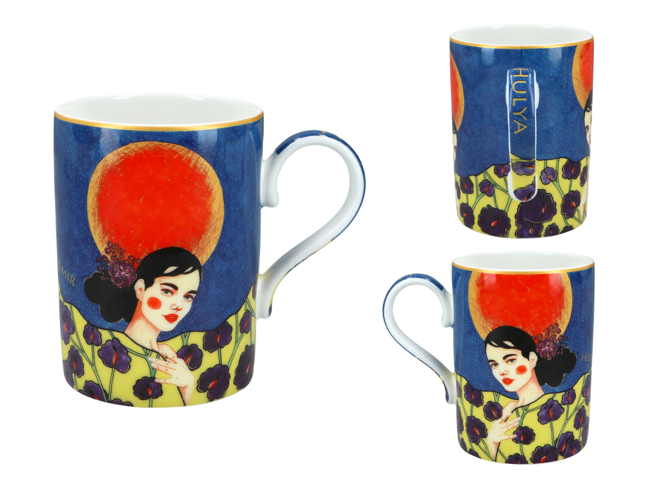 273238857d79656e025539346b52c9d9