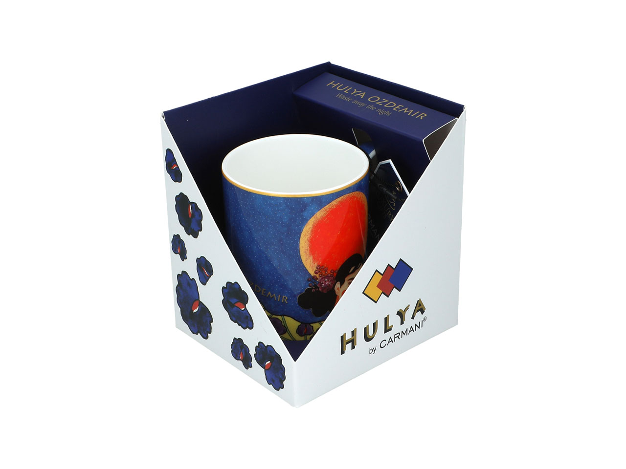 b44803703a789a7b0df1737d06c7518a