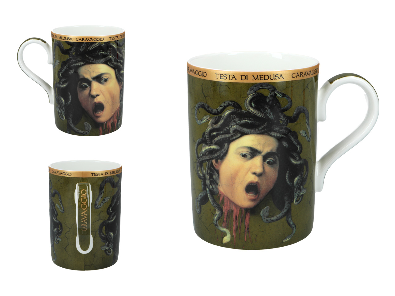 1620138107fd1682077fdf9d63733c22