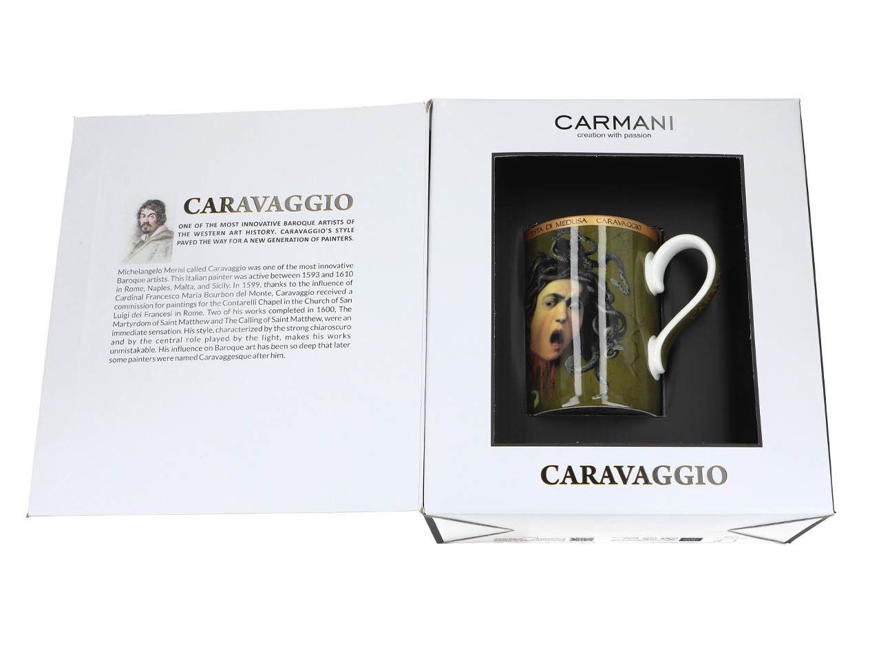 0ab84f939b91e57e869920e7b996ec3e