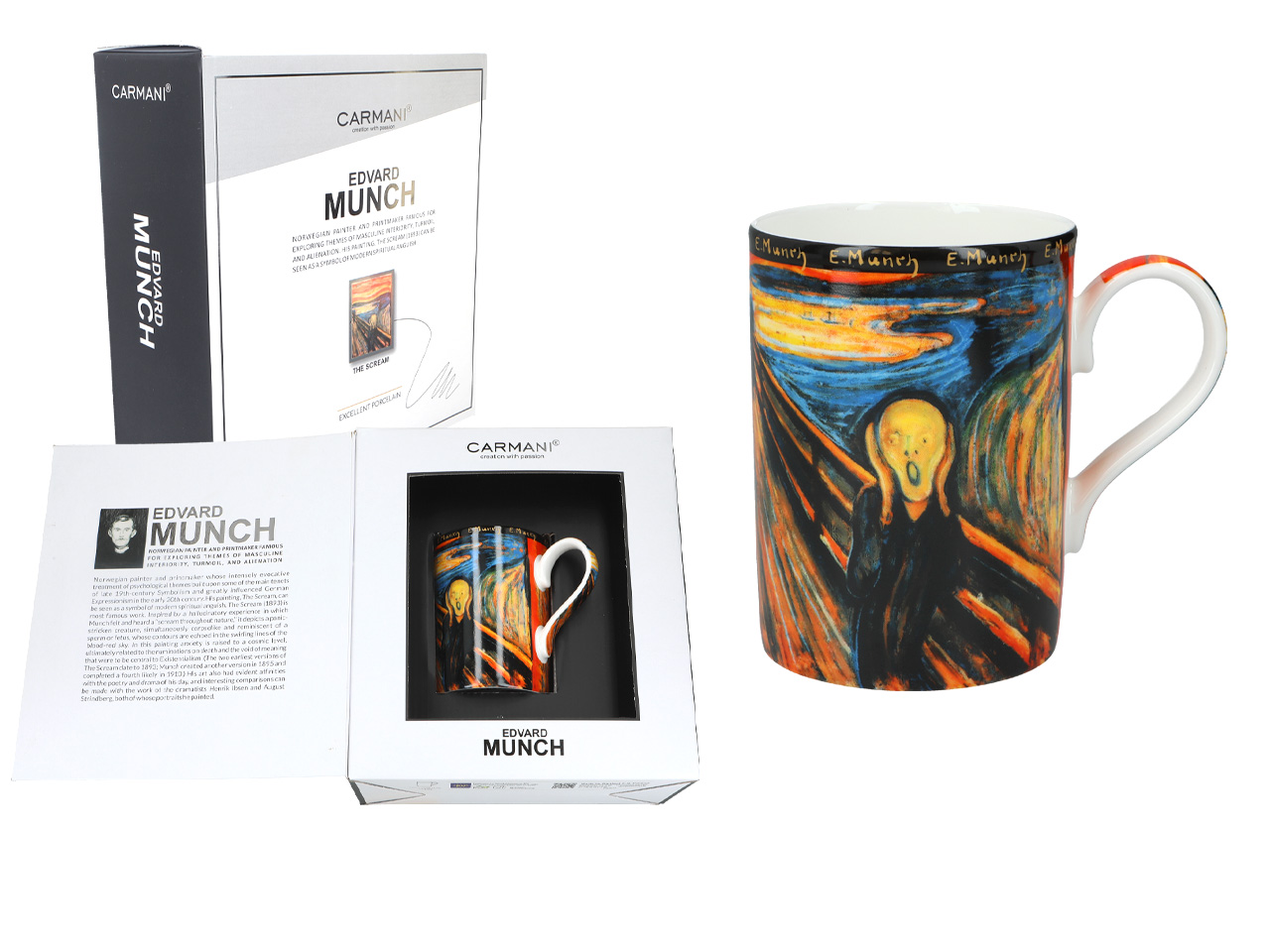 213ba43f34af75fafec6d199799a6591