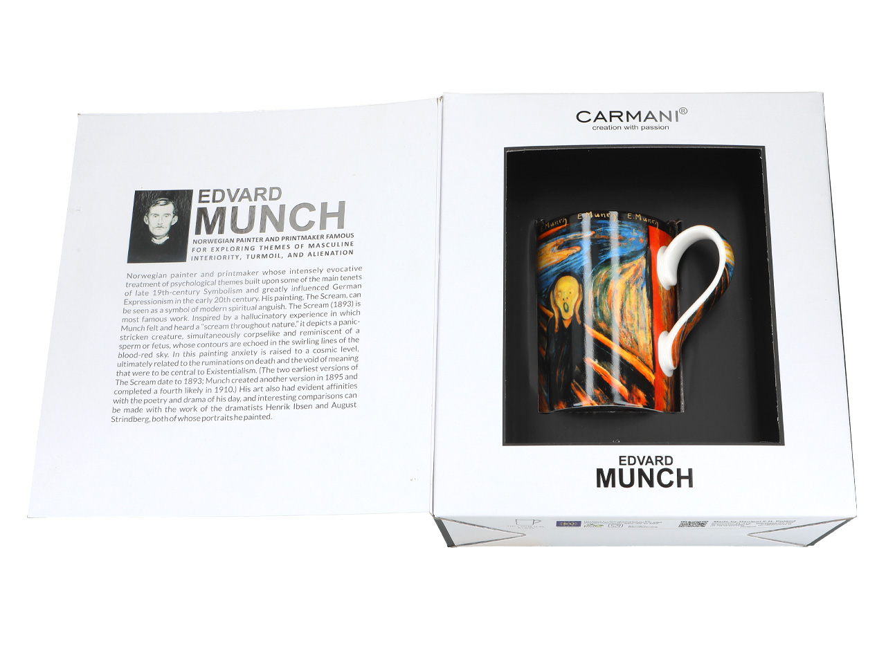 455504863911b418264f25b7187b3c85