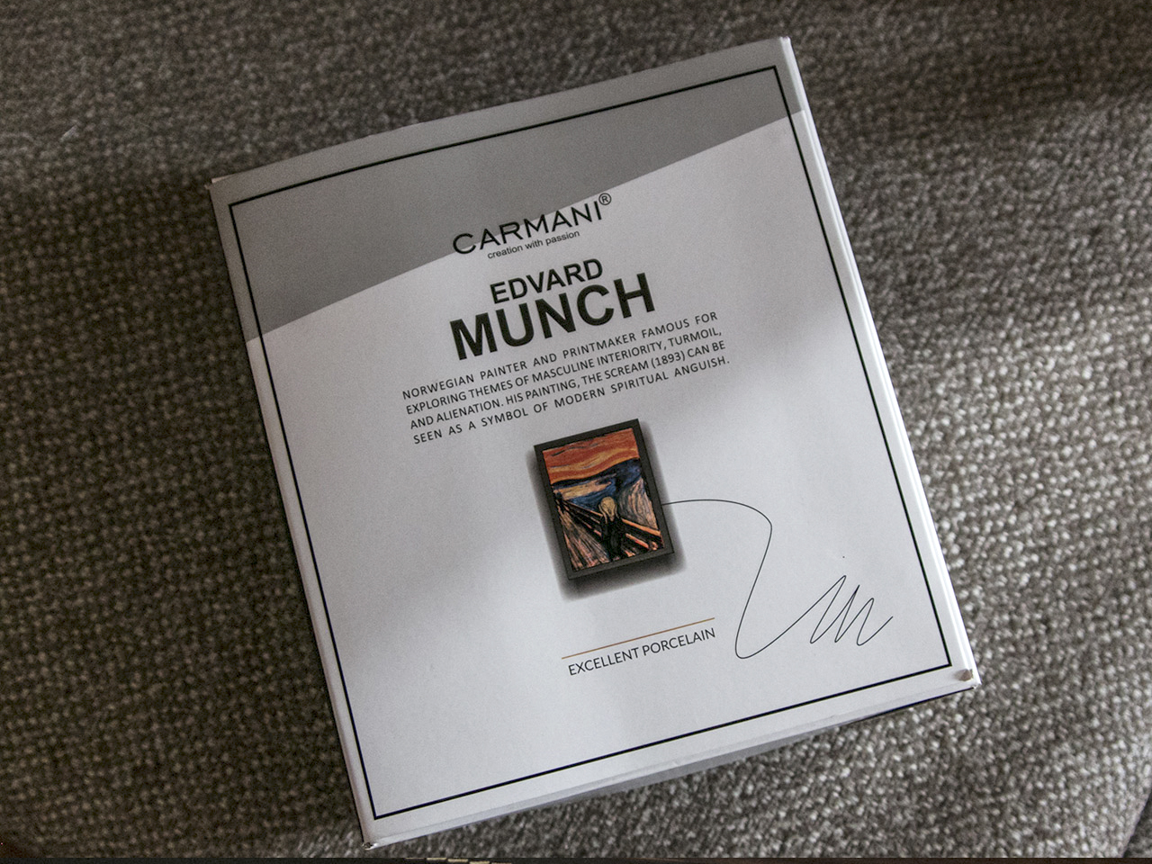 cb7cccd348dc780e8c4df6b375aaa4ae