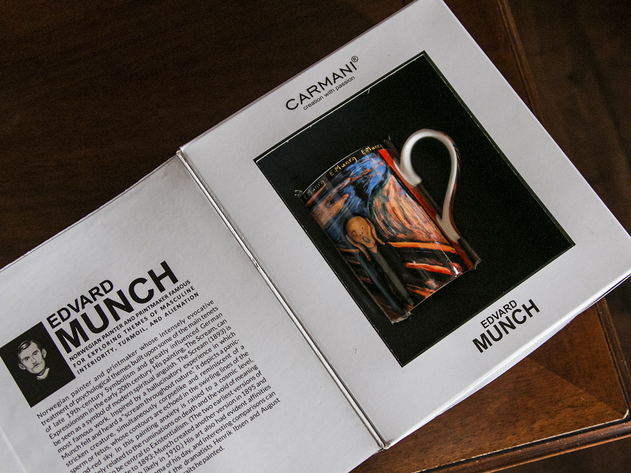 11e715b0843ad9c1fc07755e8d1b2166