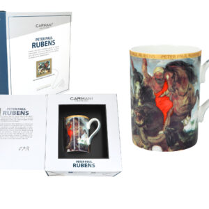 5290cb55e0e5ac7beda50bf40c2ba795