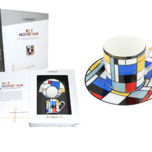 a63fa3d626d6789dded45048aefa02f3