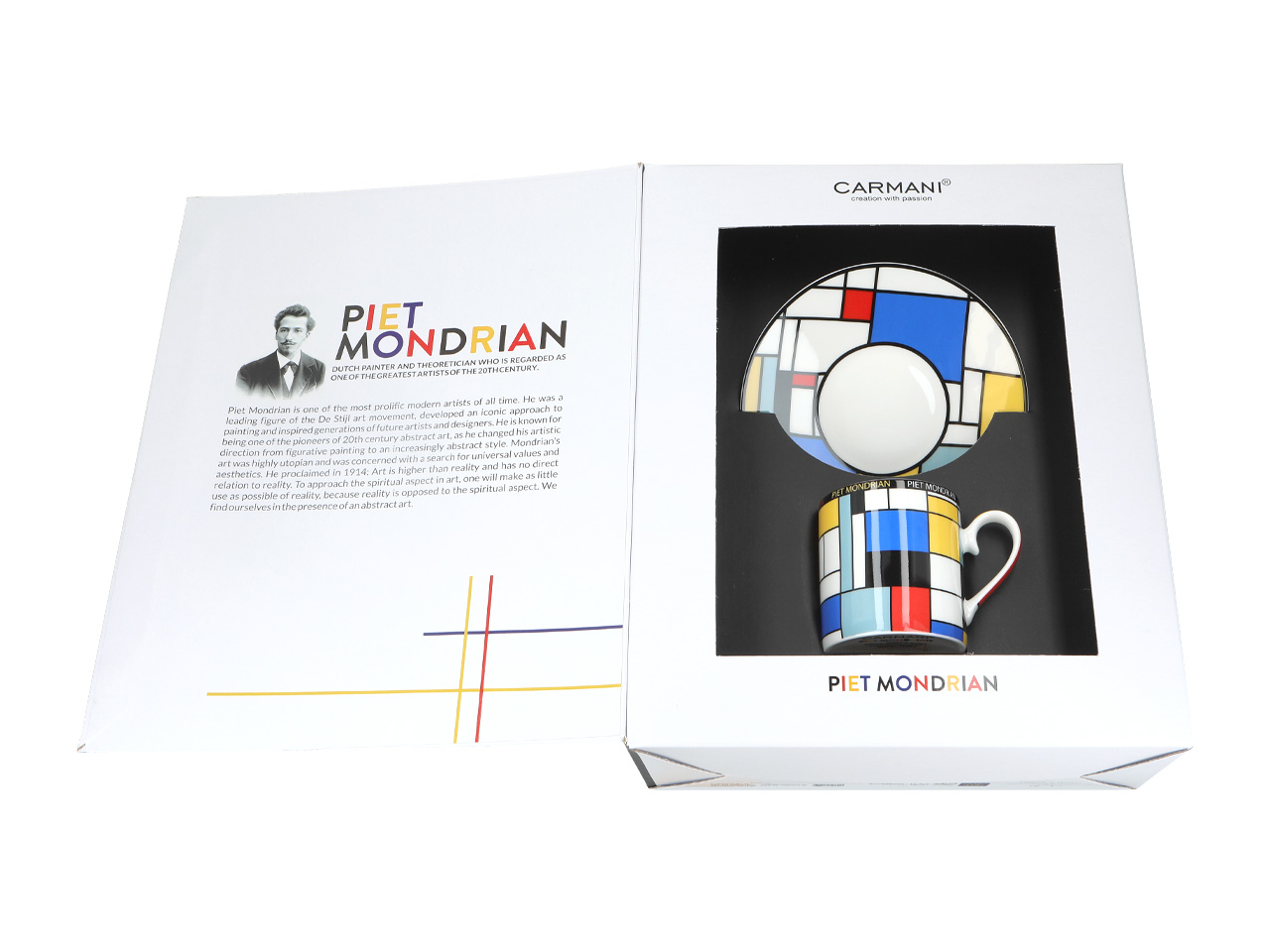 5341c1ae644f0686bfece6f11b7894fb