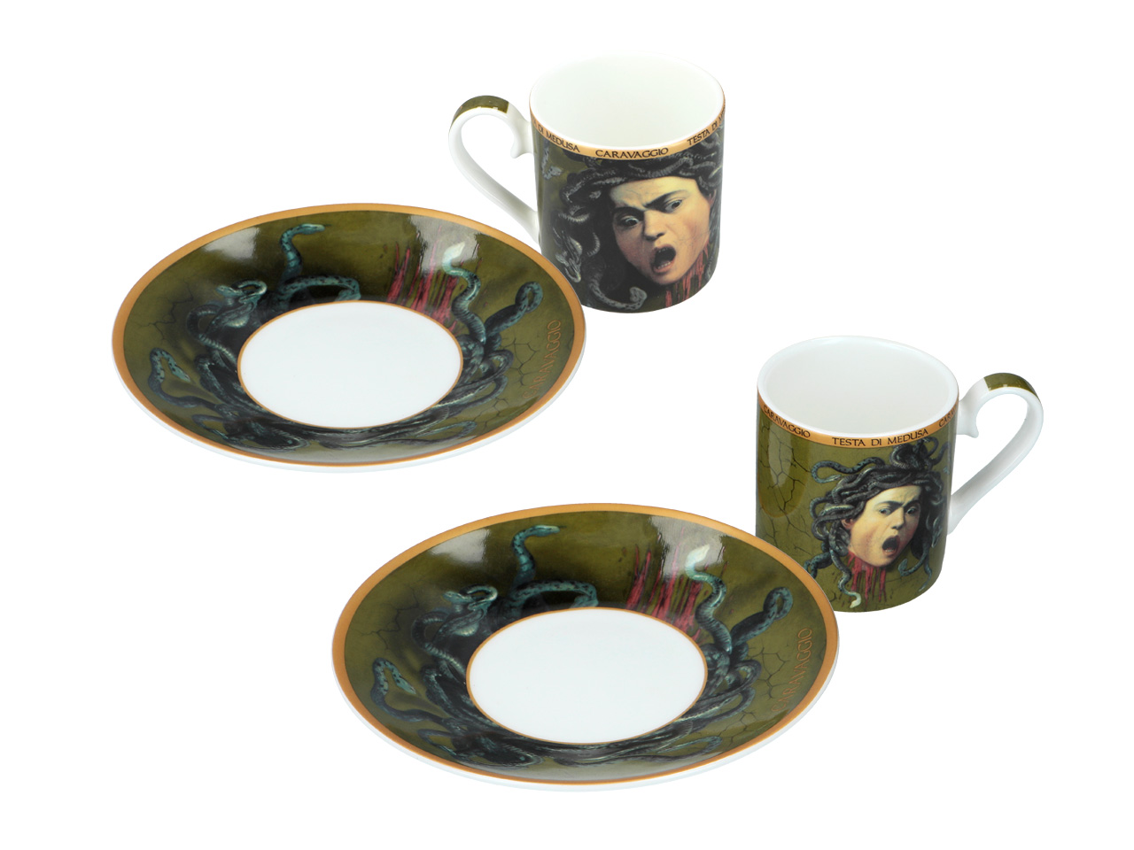 10460197238260e7314f0fe941a01a74