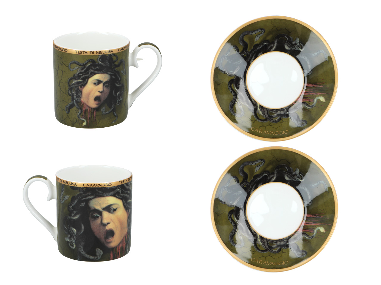 99d3ad4b1ea0bfd4b1d40295dfc81592