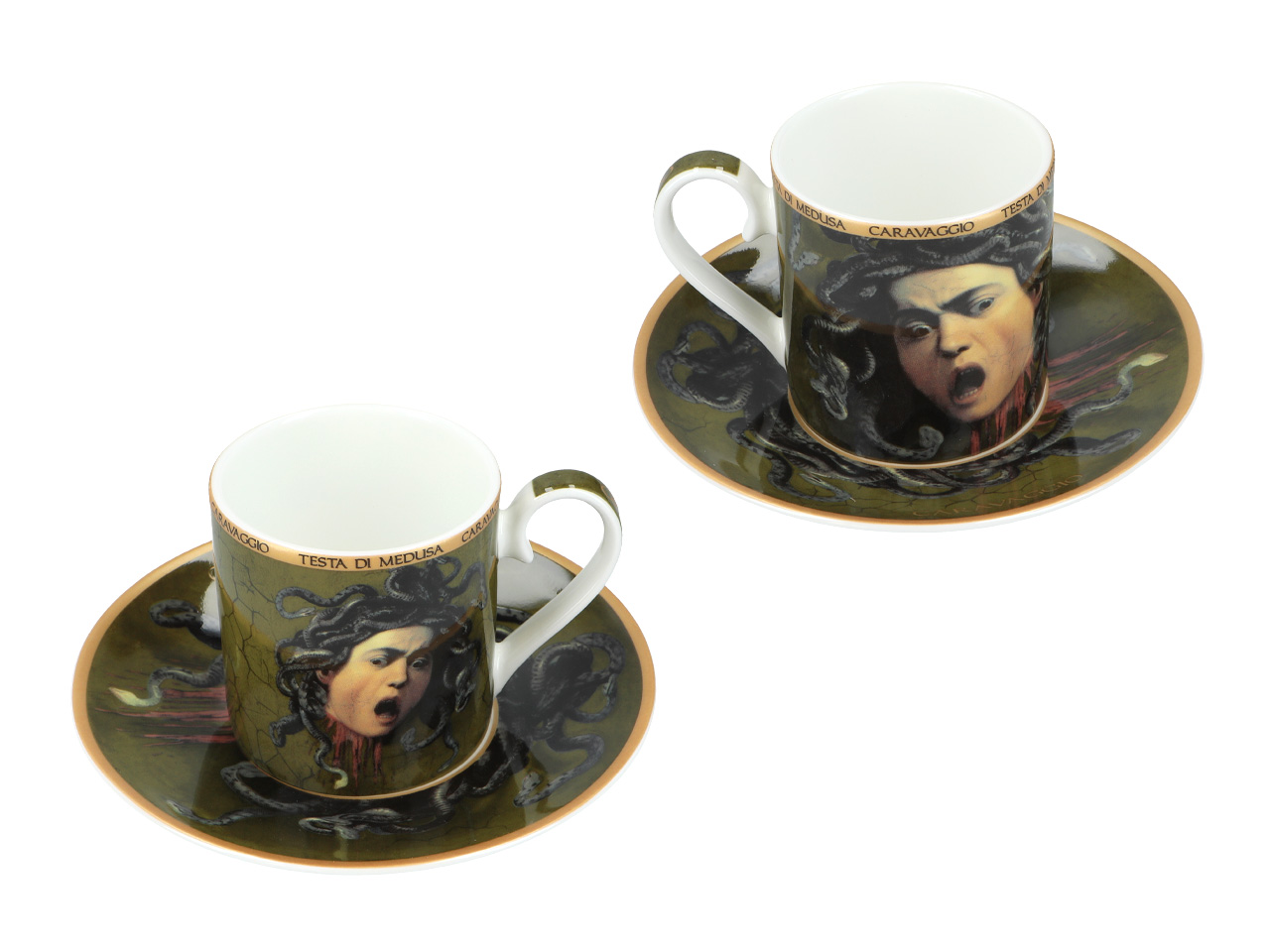 2de3014b6ada40230974195ab757077a