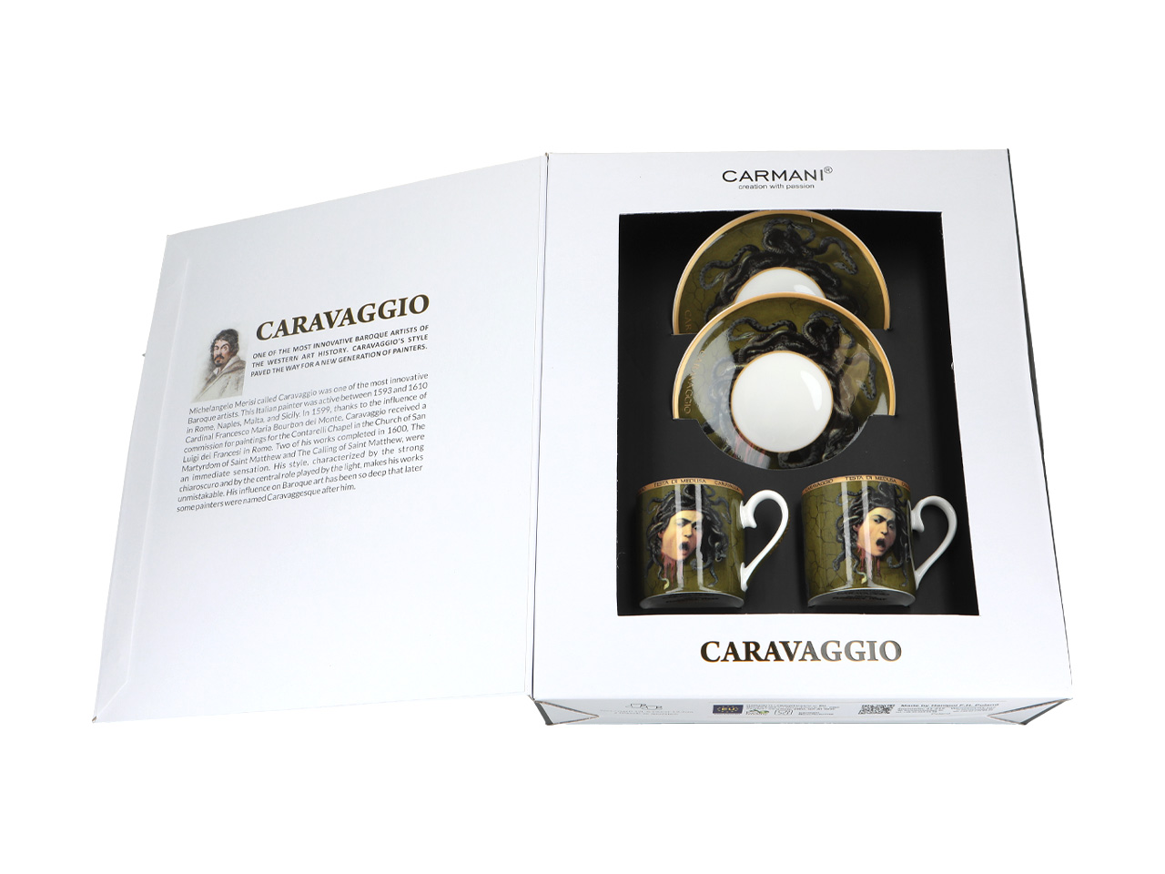 449de56126c30a3a2047db0e10384c5d