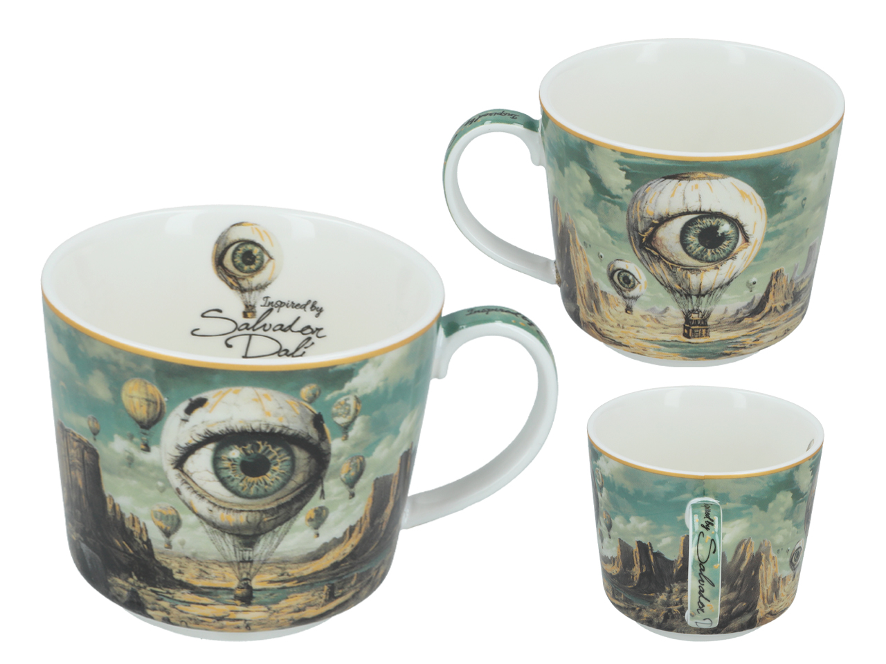 3199b84a401494f82cb1777169ea2759