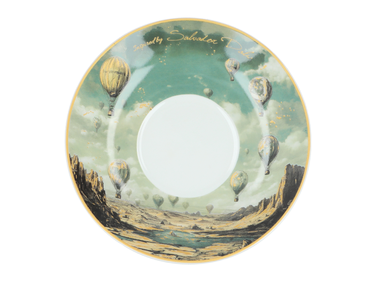 bc2130ebfccd2e334da71e6804fe58eb