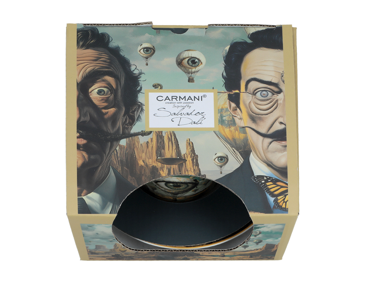 f50ab91c1ca7e1c4c767d48badfa4c18