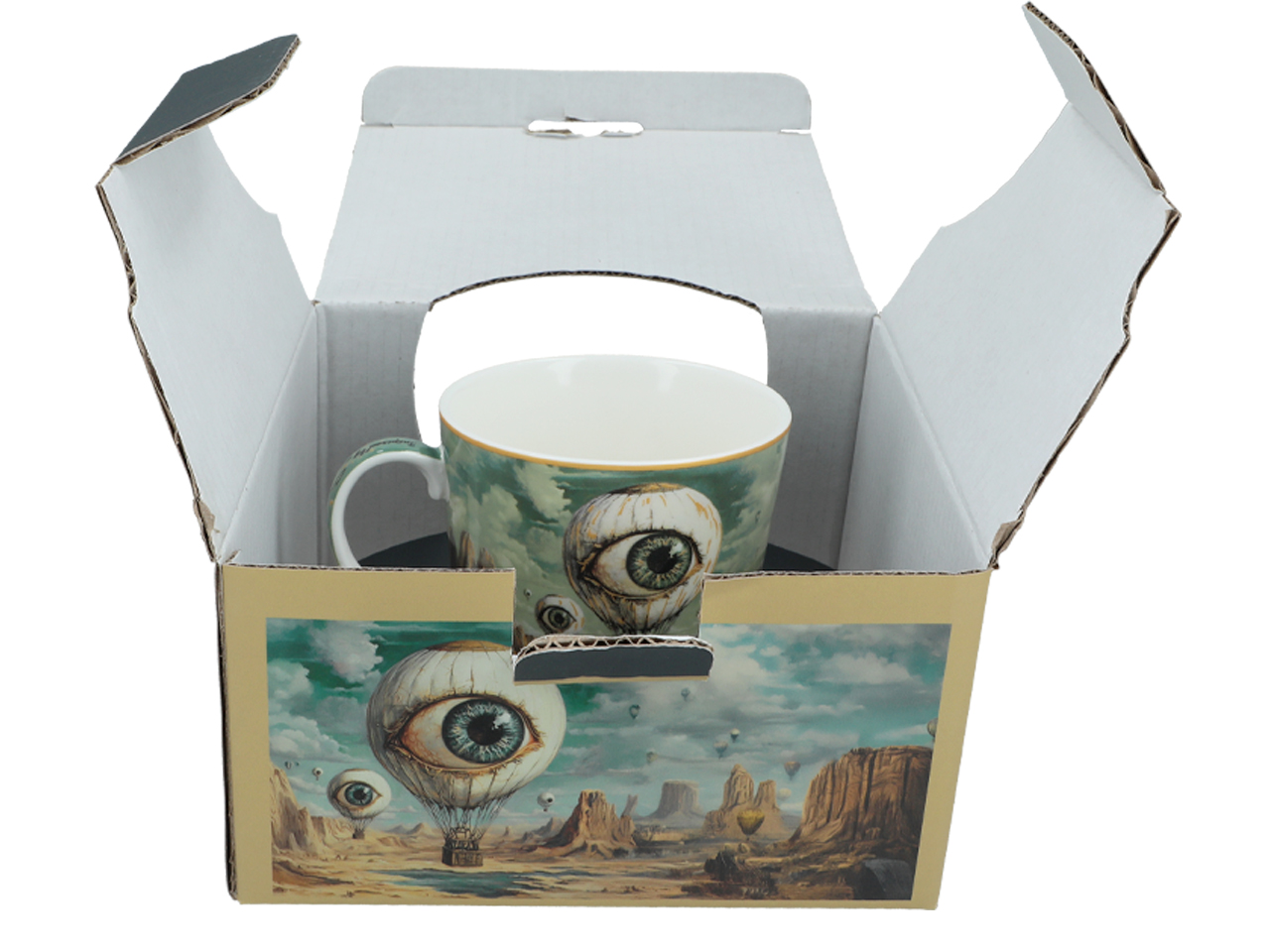 68748ee45556e06925ddcca467c96b05