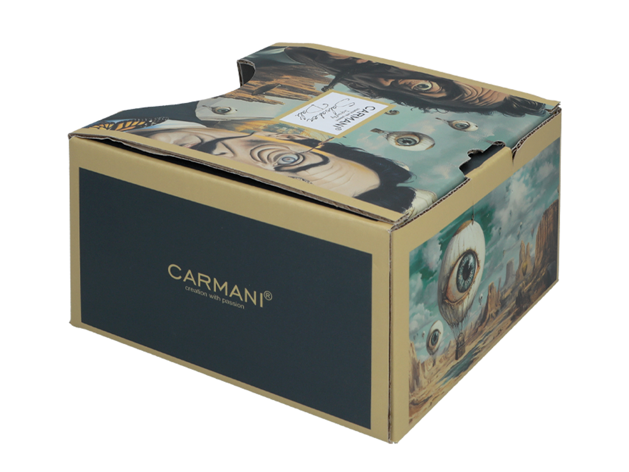 df2131767f38d0ae880296cf3d8414e1