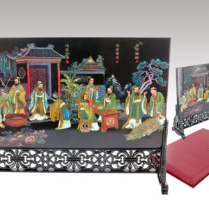 e32b900b53a19cf3749cb505bbba698e