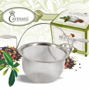 34a5ba2a8aa4573ca61ba773131eb640