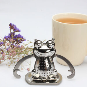 4a87b0ca8df3fb6bce2c0062a0de1a48