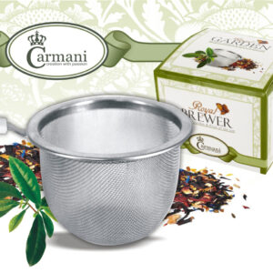 5a921a56da1958dcae022438cbc49753