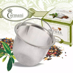 2e7a09dc65028977c729fb338ef576ea