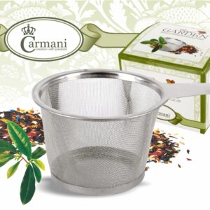 33f8c1cc9a72fdff1e5db4db6e16b3cc