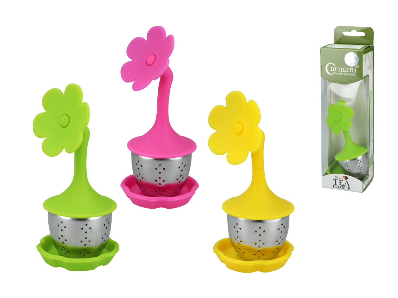 b9509f568f1690a344467662230fc16f