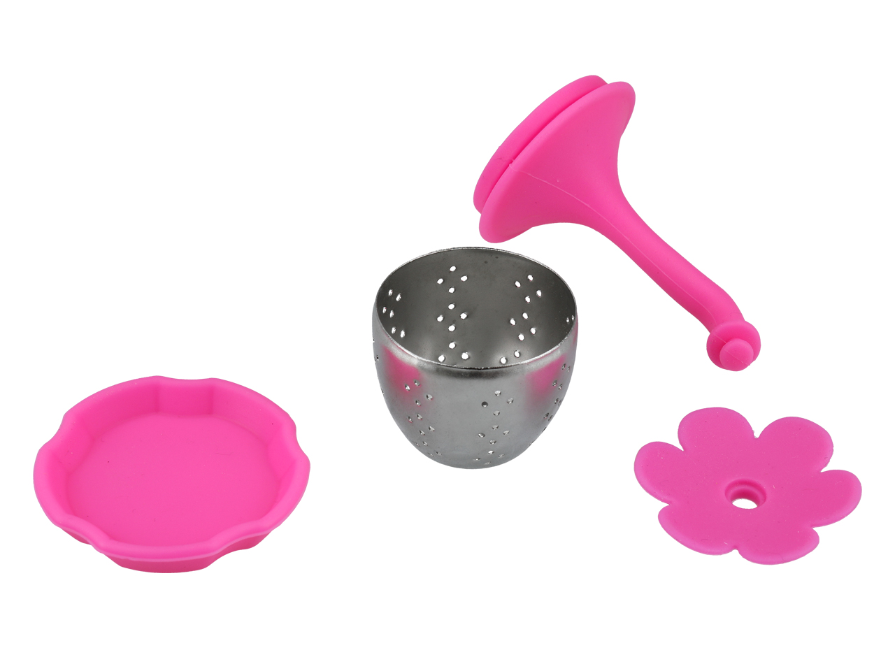 6684b40a91c196aa5e68ce75f0bc3fe6