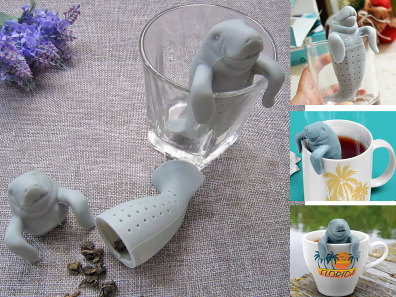 66915174565ecb2922671df7f51bc22b