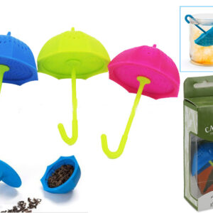 de496d3bbebb9158abaceea8910e3c24