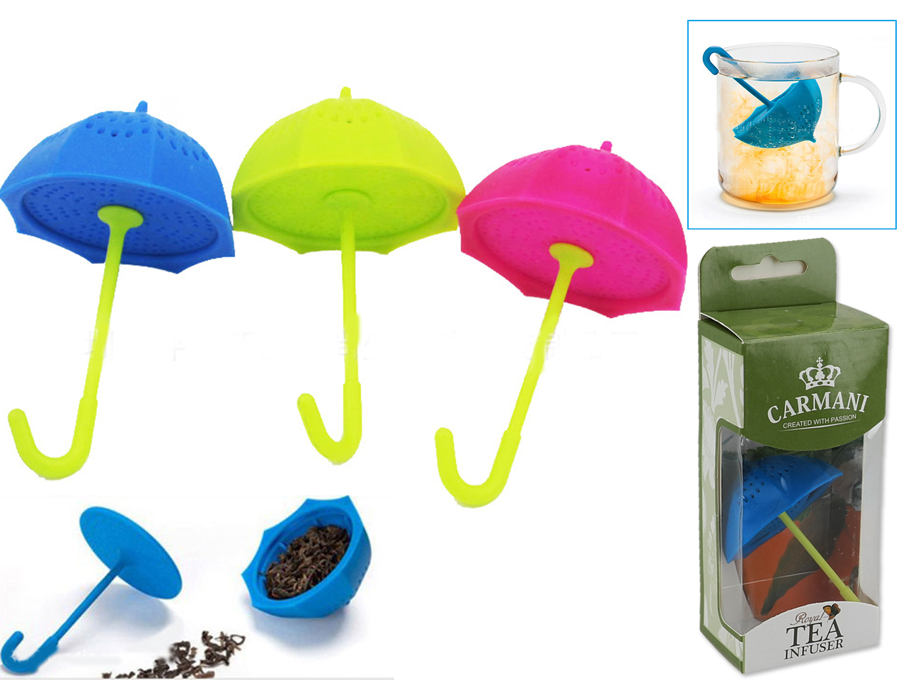 de496d3bbebb9158abaceea8910e3c24