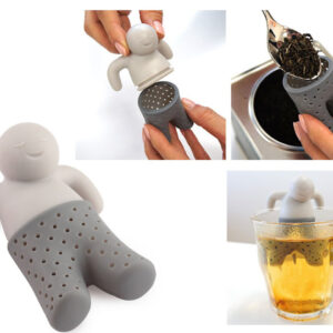 c4a97377362e8dbcad3561d4f897d41c