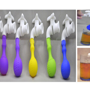 c0ba8ff481a79affd656b229ce946222