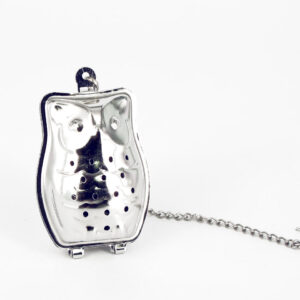 aecd58ffdc67fe88bcd59cb3beb2cb0e