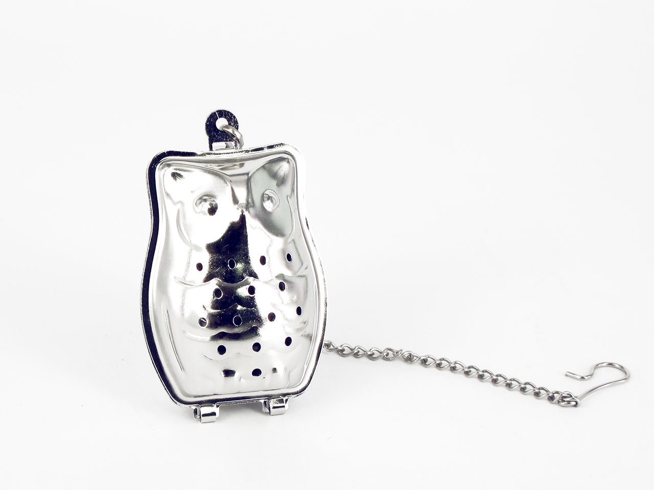 aecd58ffdc67fe88bcd59cb3beb2cb0e