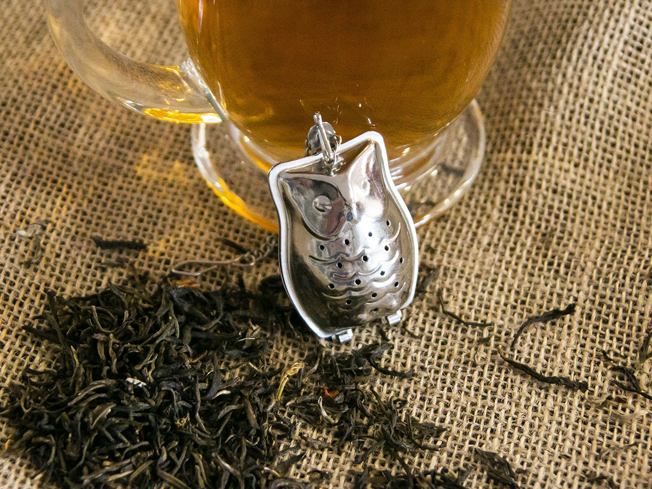 509c974c76264dad7300a1df4b66ff80