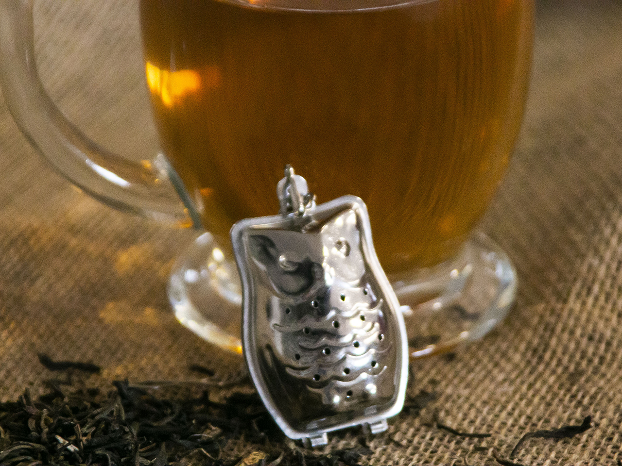 42fa8b49c986d9def627c3e017ad2d84