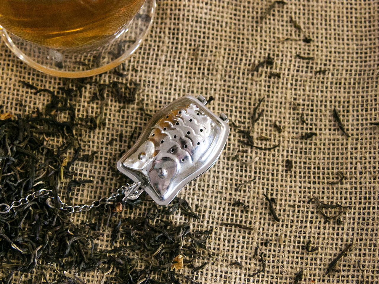 abbc6ea67667ccd517e4158aee3f63e9