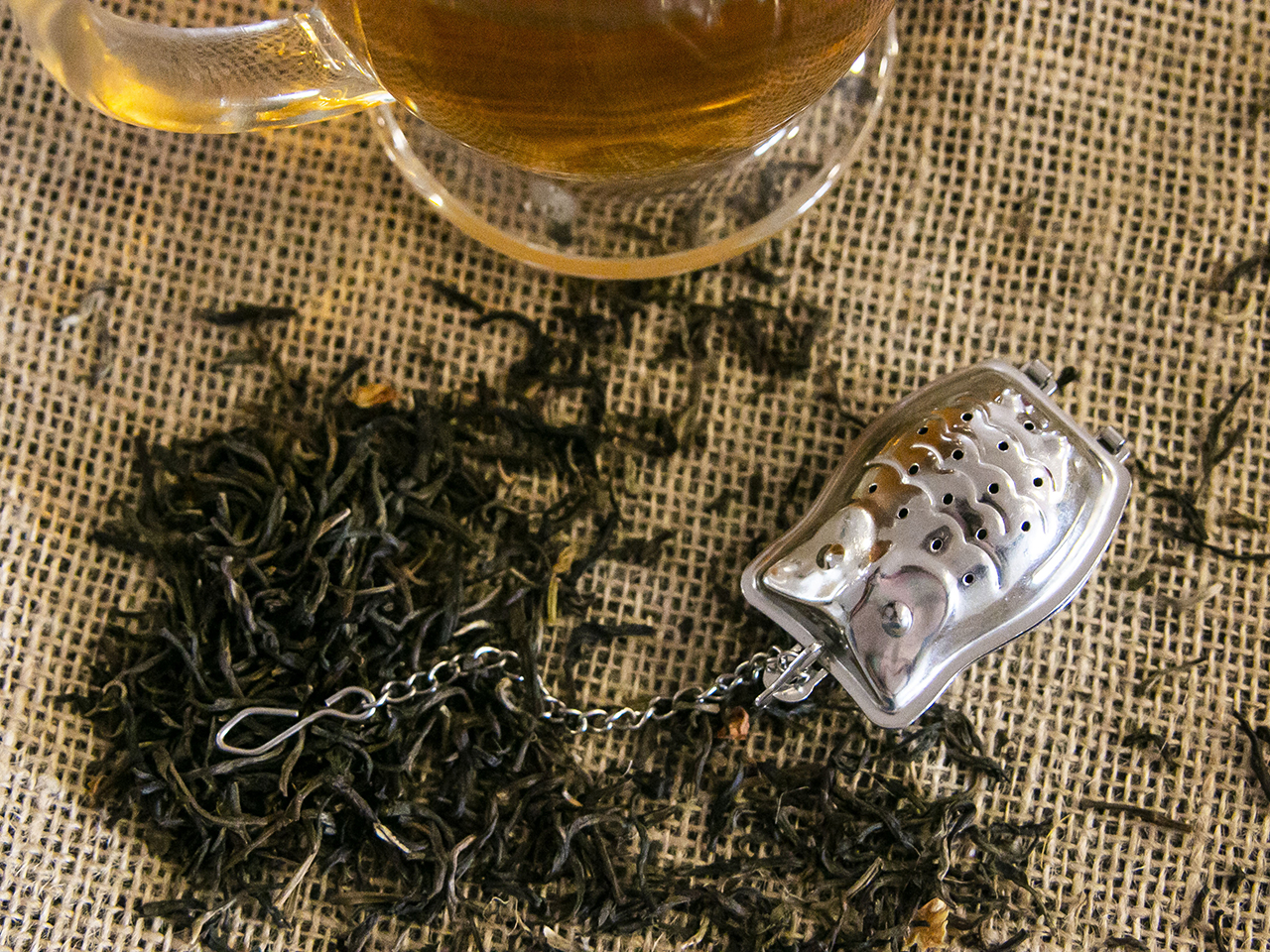 3895531f211ea44b7c2dc58c5330efcd