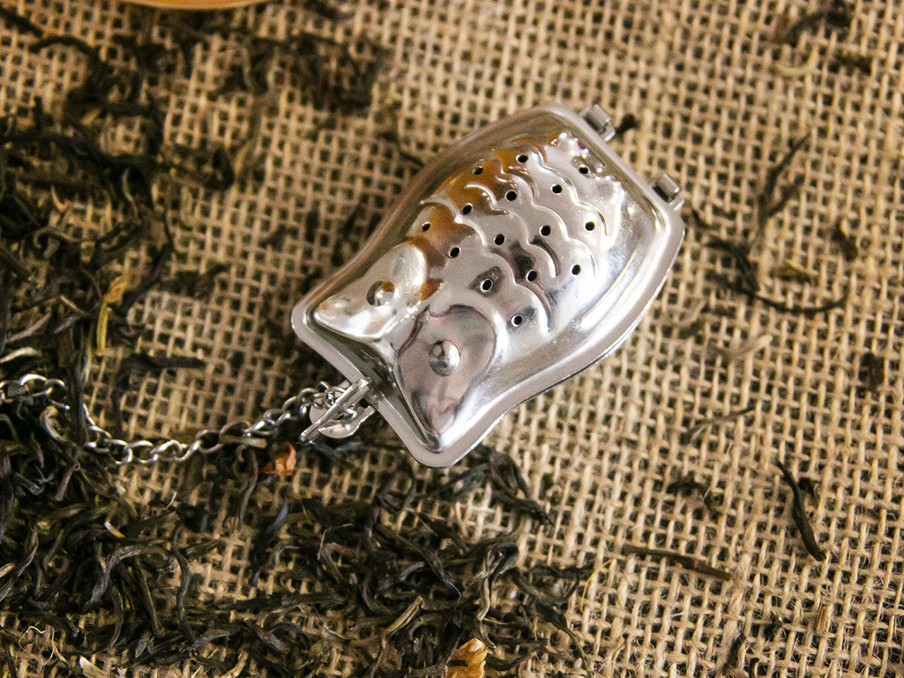 c6e75f945e56a19b3483de3ad5134541