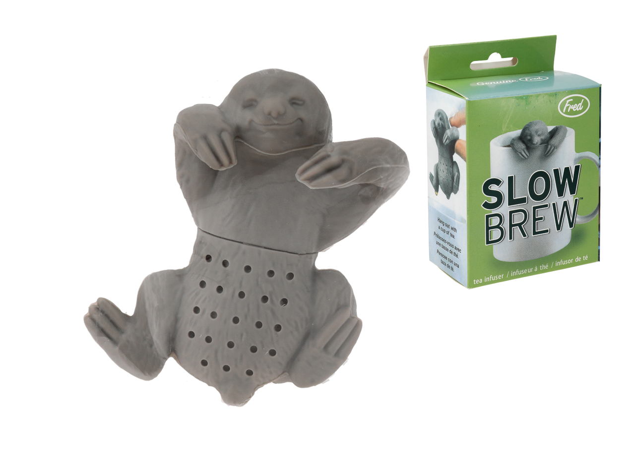 fca8e24c97b172ba2e9d2116e54123b4