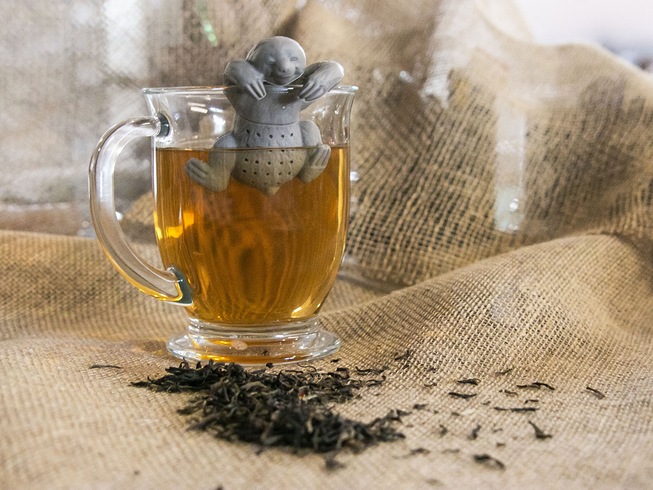 68db47624646cab2ea80bd61070aa93f