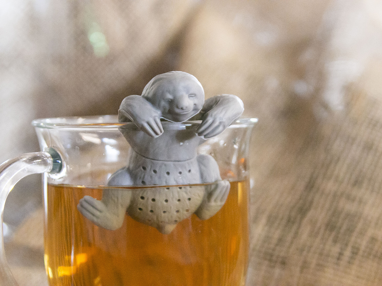 67b42959b6ab17a54e4310f7fbbfb6db