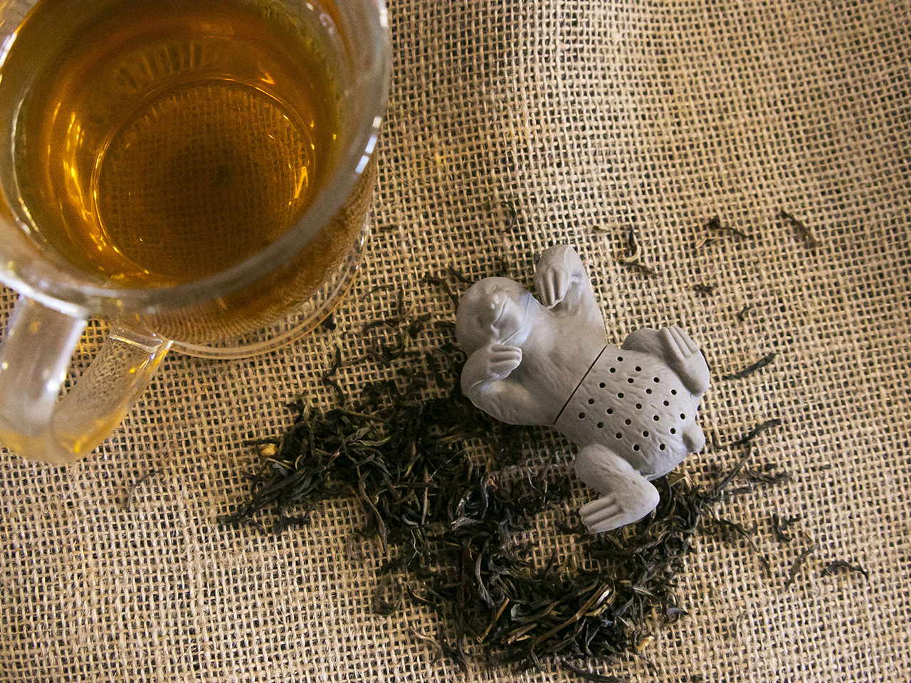 b73aef5c706102ff9db7eac30f20d52d