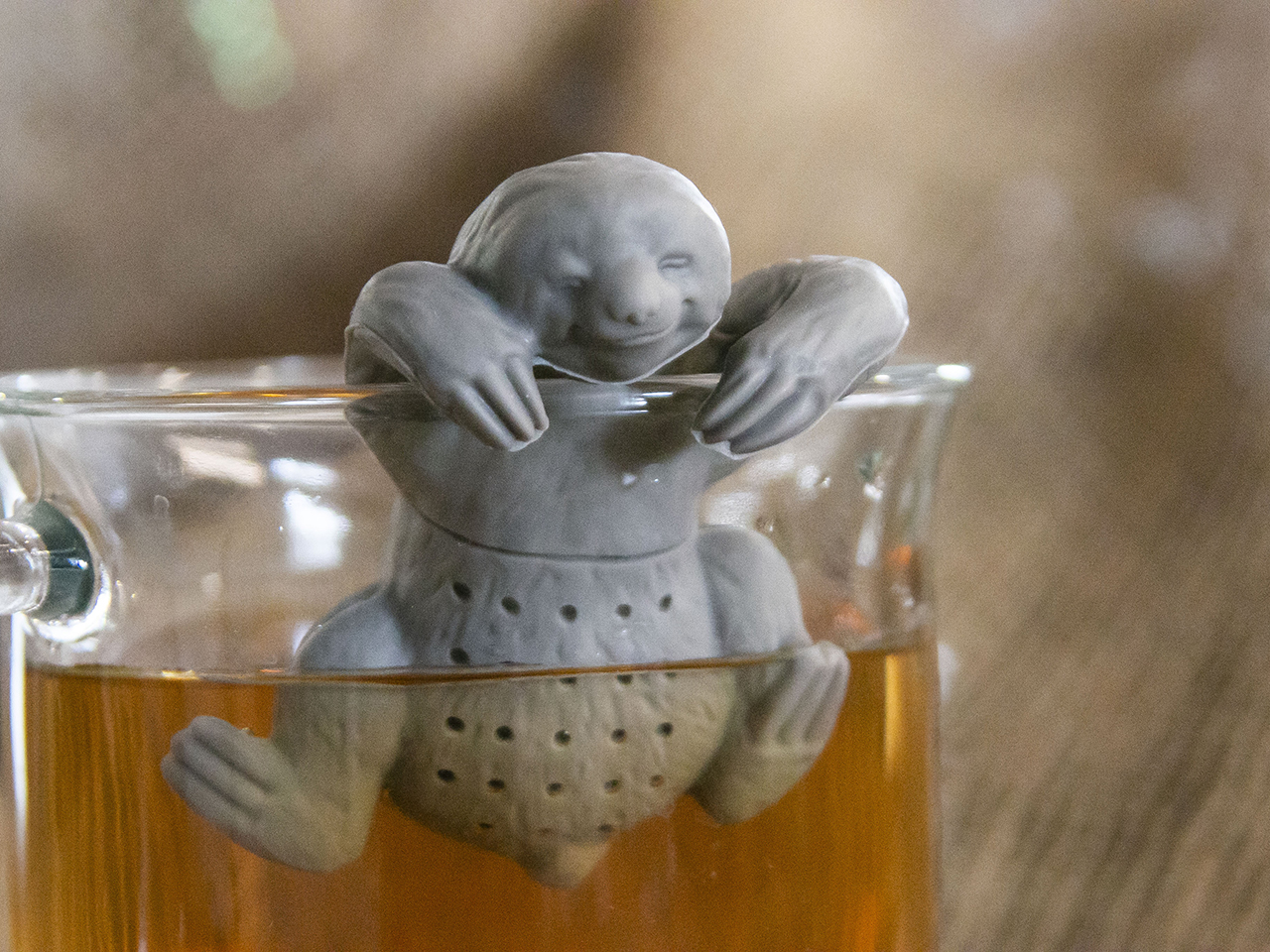 8c5d810db96c5641ca1101f278bbff12