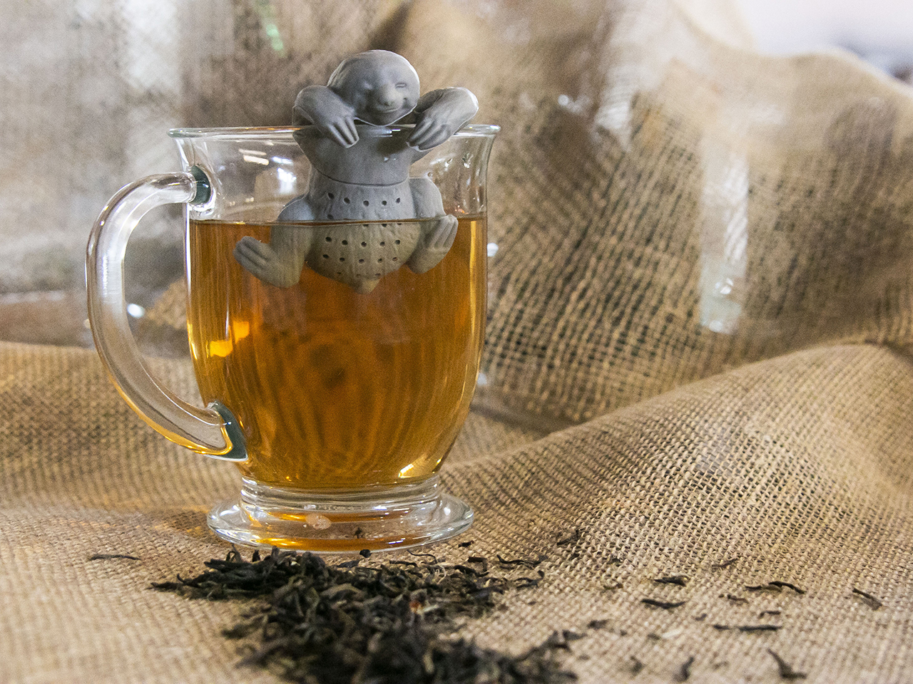 fbf7da1b26efa2911f3b7f87e397b5f4